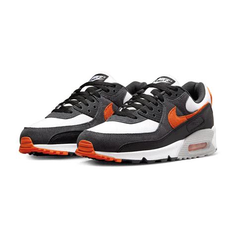 nike air max grijs oranje dames|Nike Air Max heren.